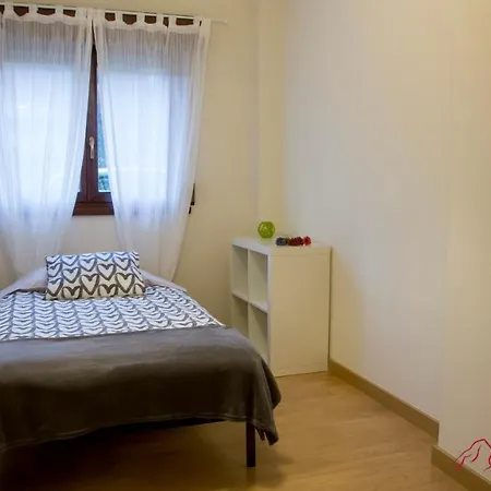 El Soplao - Casas De Picos *