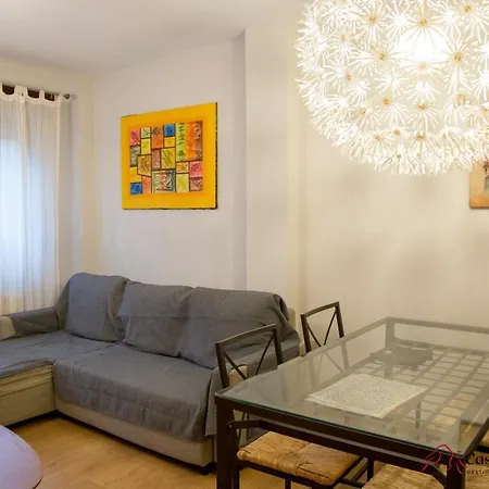 El Soplao - Casas De Picos Apartment Celis