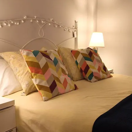 Apartamento El Soplao - Casas De Picos Celis