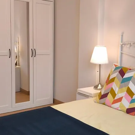 El Soplao - Casas De Picos Apartamento
