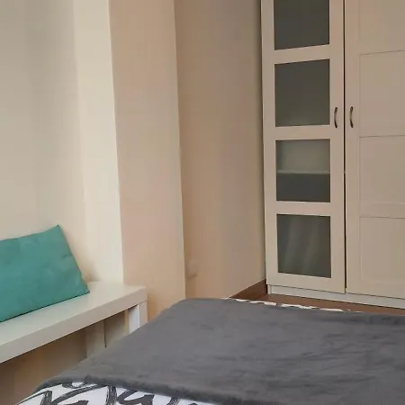 Apartamento El Soplao - Casas De Picos *